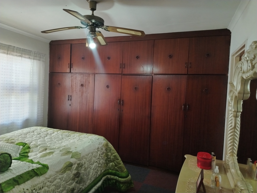 3 Bedroom Property for Sale in Gompo Town Eastern Cape